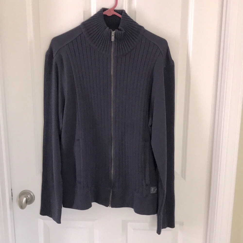 Calvin Klein Sweatshirt